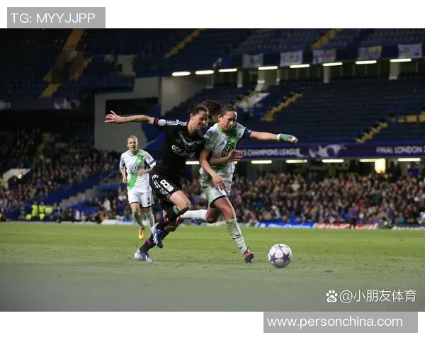 亚美尼亚迎战丹麦足球盛宴两队争夺胜利的激烈较量即将上演