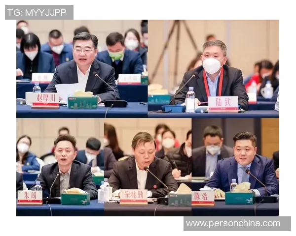 伊朗与中国聚力合作新篇章共创未来发展新机遇