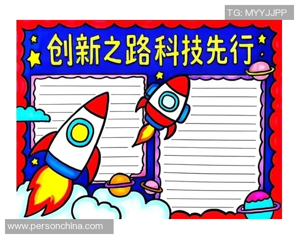 李泓澎:探索科技与人文交汇的创新之路与未来展望